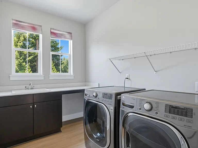 12150 164th Ct NE — Photo 31