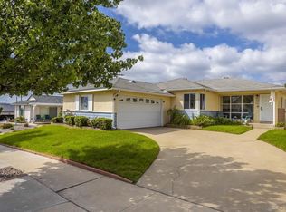 4926 Greenbrier Ave, San Diego, CA 92120