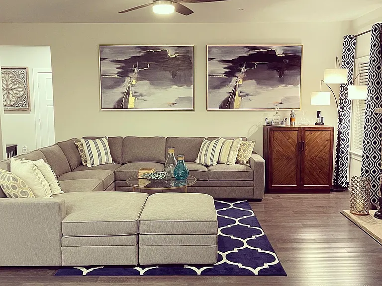 8242 E Branch Dr — Photo 19