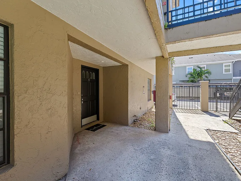208 S Habana Ave #208B — Photo 30