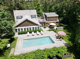 49 Swamp Rd, East Hampton, NY 11937