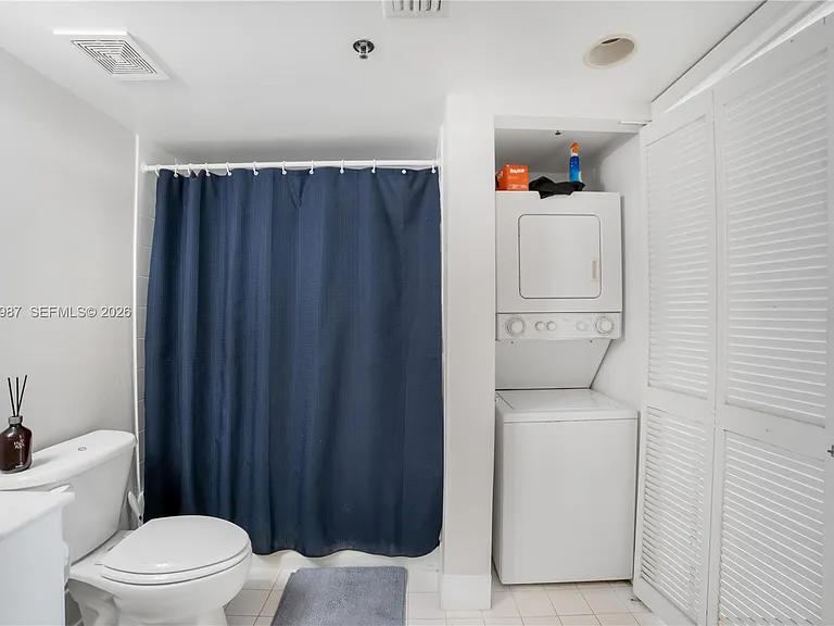 1200 Brickell Bay Dr #4121 — Photo 20