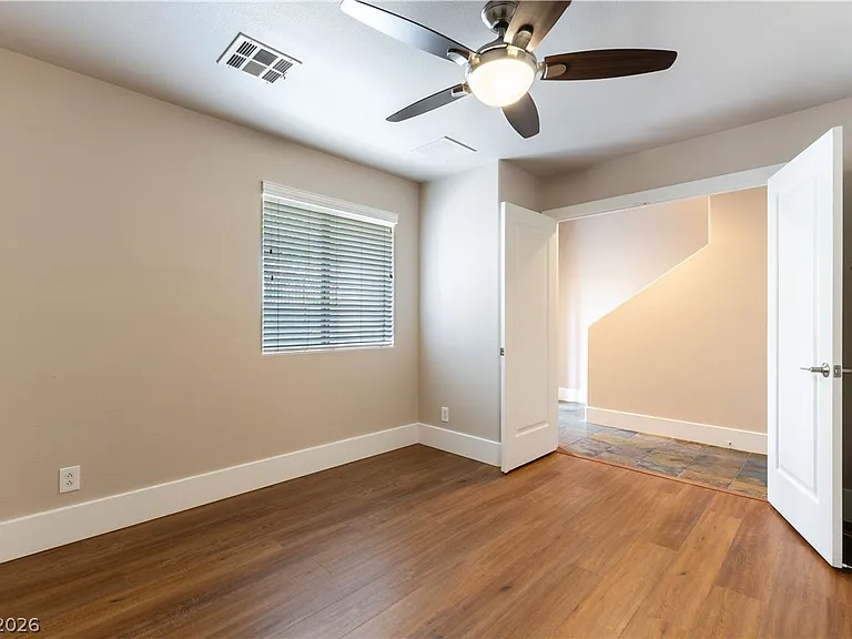 9050 W Tropicana Ave #1107 — Photo 15