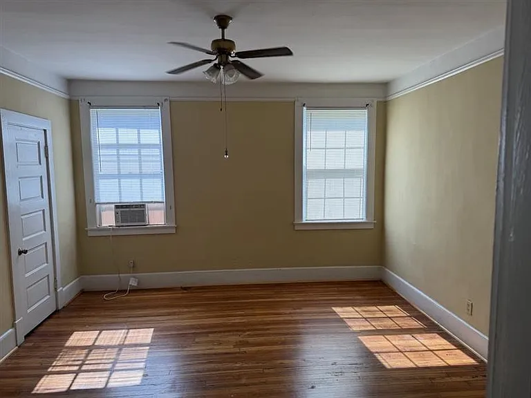 509 E Damon Ave — Photo 3