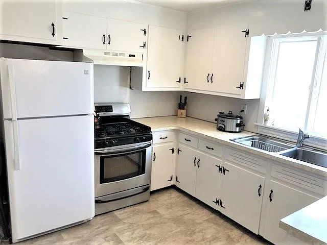 53 Circle Dr — Photo 3