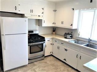 53 Circle Dr, Ridgefield, CT 06877