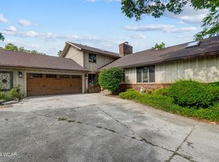 2570 Glen Arbor Ter, Lima, OH 45805