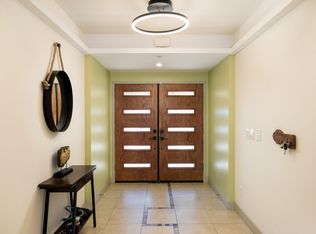 1250 Monte Verde Ct, Los Altos, CA 94024