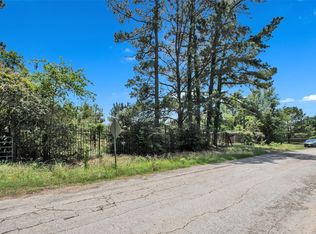 Lomax Rd, Brookshire, TX 77423