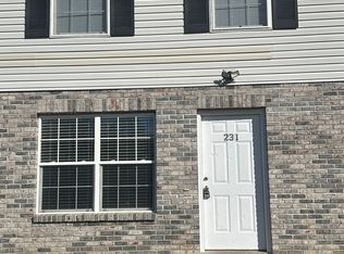 229-235 Truman, Moscow Mills, MO 63362