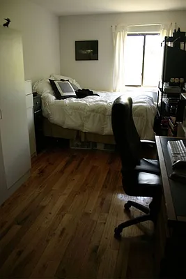 Rented by RCO Realty Inc | media 15