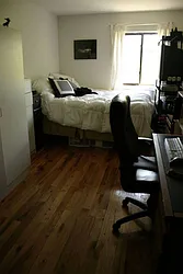 Rented by RCO Realty Inc