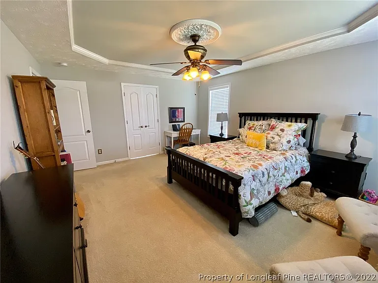 3705 Lockerbie Ct — Photo 17