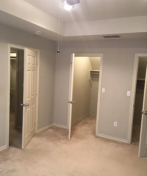 6222 Ashton Ct — Photo 23