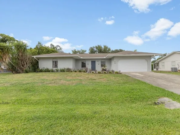 758 Beard Ave, Sebastian, FL 32958