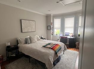 624 S Linwood Ave, Baltimore, MD 21224