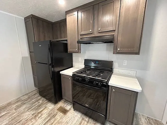 1650 Bethel New Richmond Rd #85 — Photo 2
