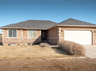 700 W 500 S, Escalante, UT 84726