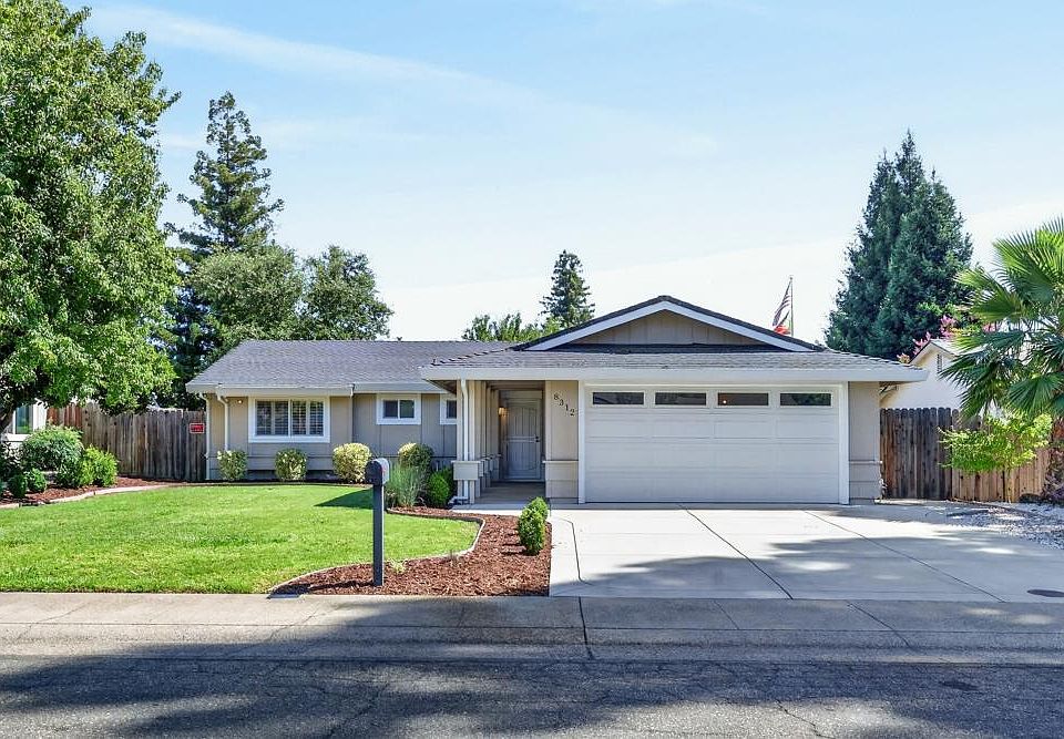 1st image of 8312 Berman Walk Way