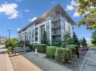 9228 Slopes Mews #402, Burnaby, BC V5A0E9