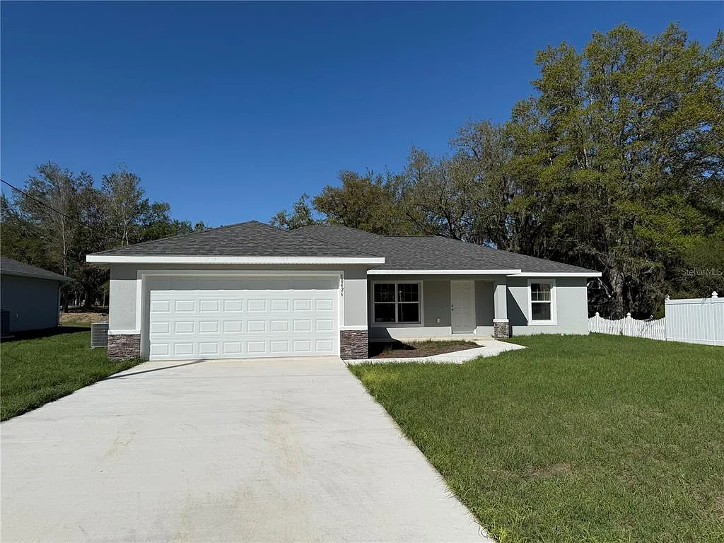 Building Photo - 10426 SW 133rd Ave