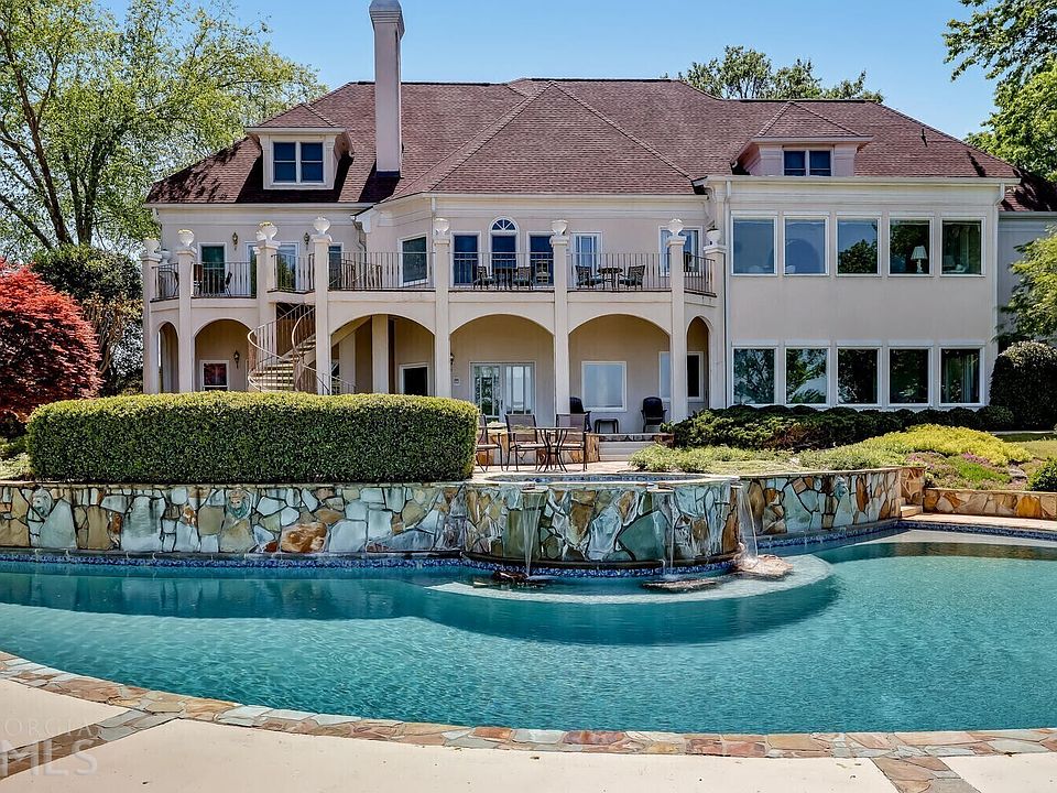 2871 Miller Bottom Rd, Conyers, GA 30012 MLS 10043803 Zillow