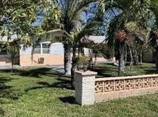 7511 Venetian St #8, Hollywood, FL 33023