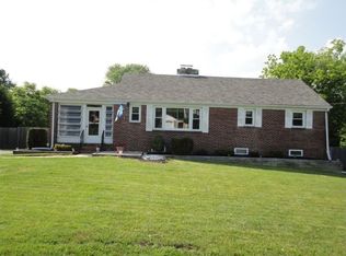 2104 Harford Rd, Fallston, MD 21047