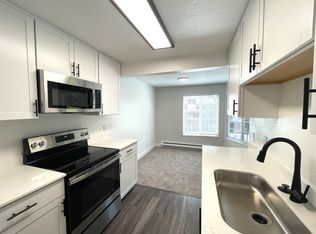 Bridlewood, Kirkland, WA 98034