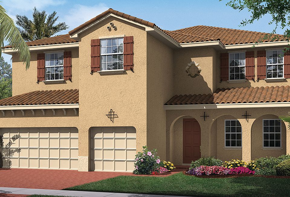 Elevation Image 1.