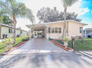 3 Espanola Ln, Pt Saint Lucie, FL 34952