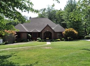 5 Roseberry Topping Ct, Weldon Spring, MO 63304