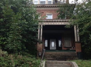 1306 Wood St, Pittsburgh, PA 15221