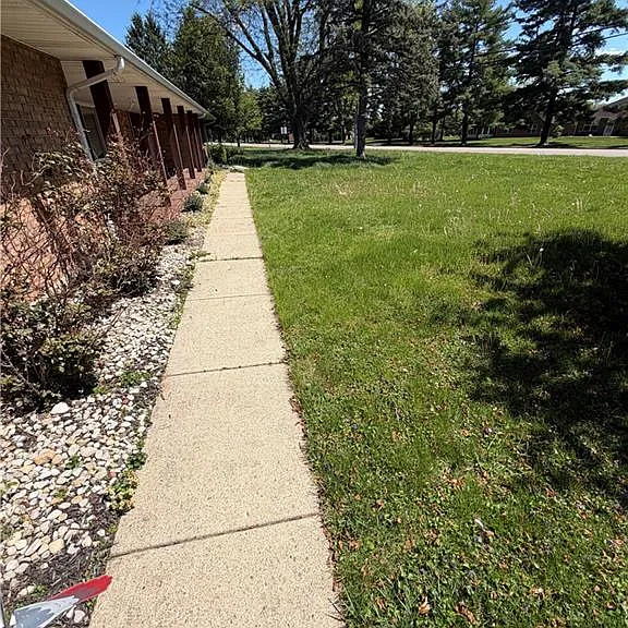 1201 E Centerville Station Rd — Photo 11