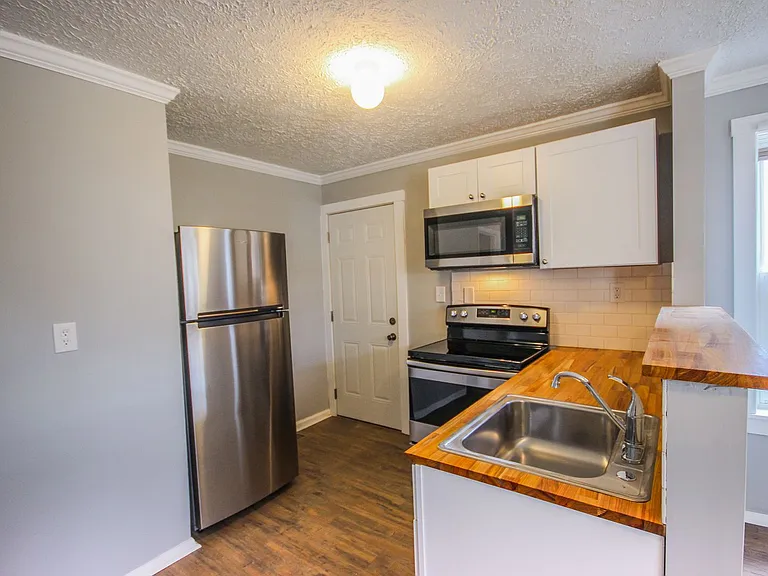 508 S Highland Park Ave #104 — Photo 8