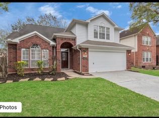 1122 Augusta Dr, Richmond, TX 77406