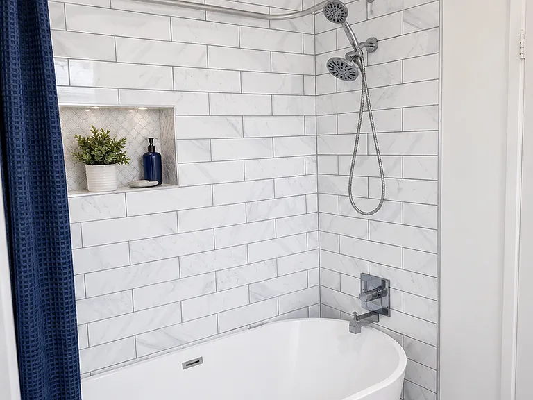 531 N Virginia Court 441 #443 — Photo 6