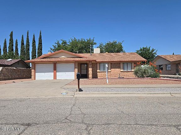 2nd image of 11358 Quintana Dr