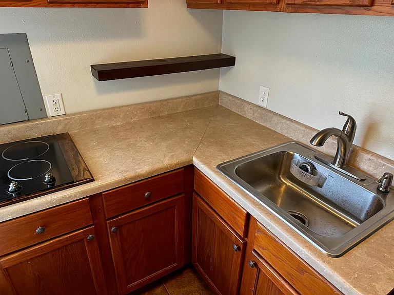 621 Carrollton Ave #2 — Photo 4