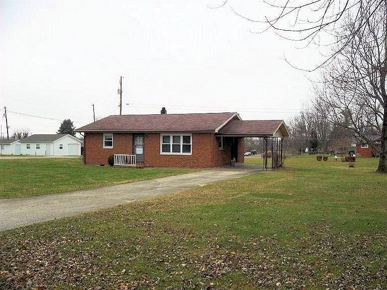 2nd image of 253 Randy St