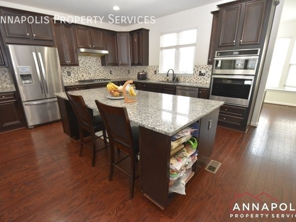 7830 Bakers Creek Ln, Hanover, MD 21076