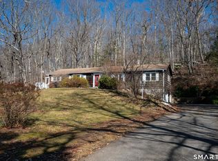196 Settlers Hill Road, Southbury, CT 06488