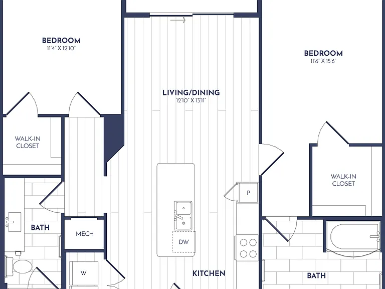 The Residences at Sandy Farms — Photo 66