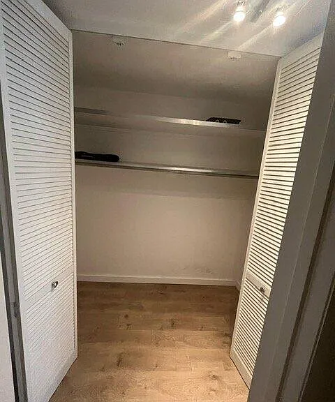 441 Collins Ave #6 — Photo 19