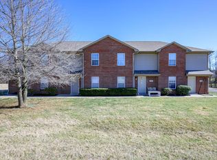 88 Pointers Ct APT 4, Rineyville, KY 40162