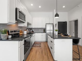 810 Broadway Ave N #103, Rochester, MN 55904