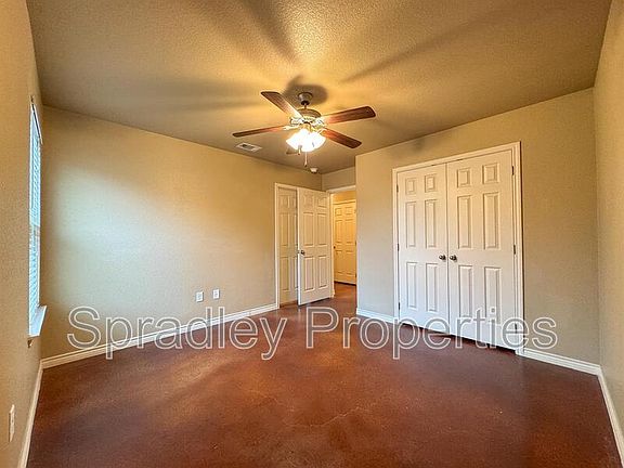 5th image of 1528 Chance Ct