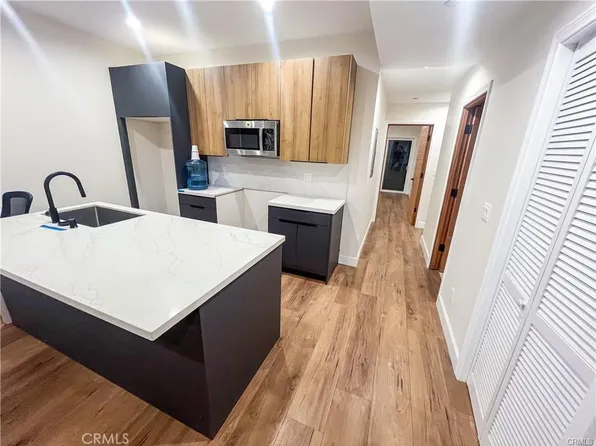 3022 1/2 Virginia Rd, Los Angeles, CA 90016