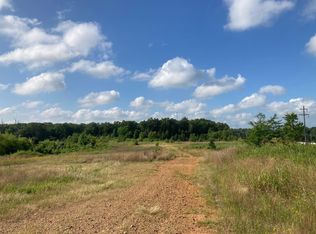 (Undisclosed Address), Jonesboro, AR 72401