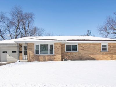 609 Ivy Ln, Bradley, IL, 60915